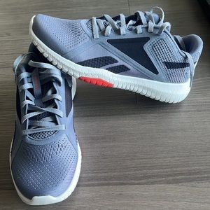 Reebok Flexagon Womens Training Shoes